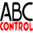 ABC Control sp. z o.o.
