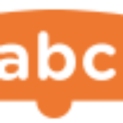 ABC Kamp.Pl sp. z o.o.