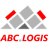 ABC Logis sp. z o.o.
