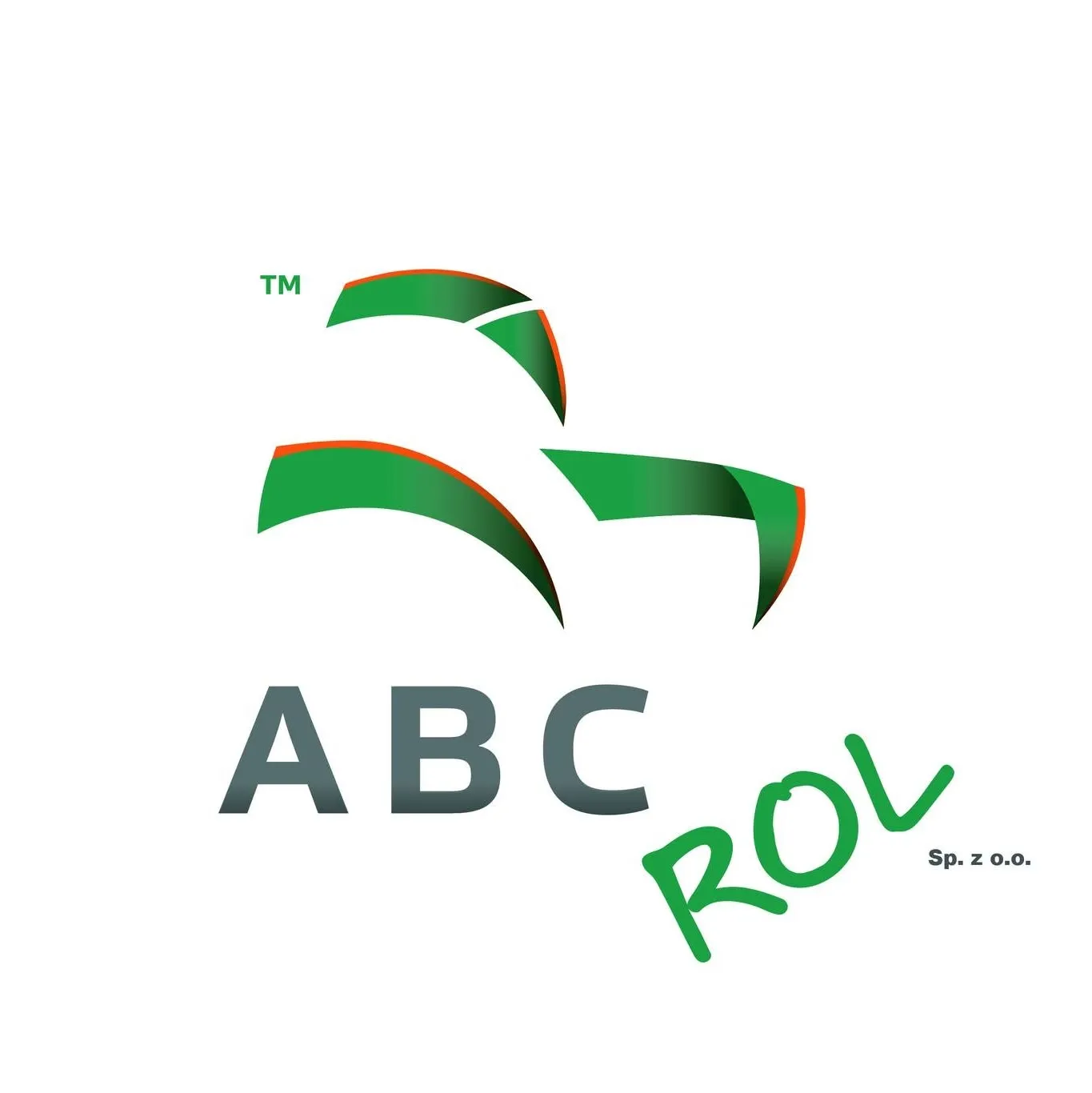 ABC Rol sp. z o.o.
