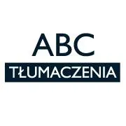 ABC Tłumaczenia sp. z o.o.