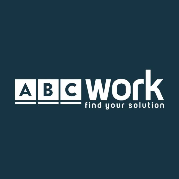 ABC Work sp. z o.o. sp. k.