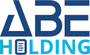 ABE Holding