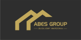 ABES Group sp. z o.o.