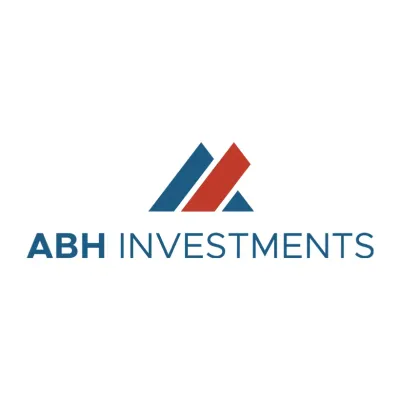 ABH Investments sp. z o.o.