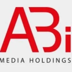 ABI Media Holdings sp. z o.o.