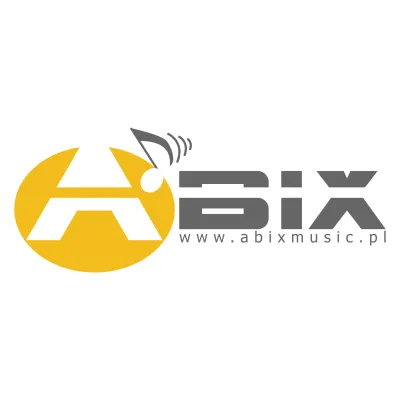 ABIX sp. z o.o.