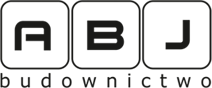 ABJ Budownictwo sp. z o.o.