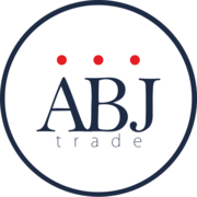 ABJ Trade sp. z o.o. + limited partnership