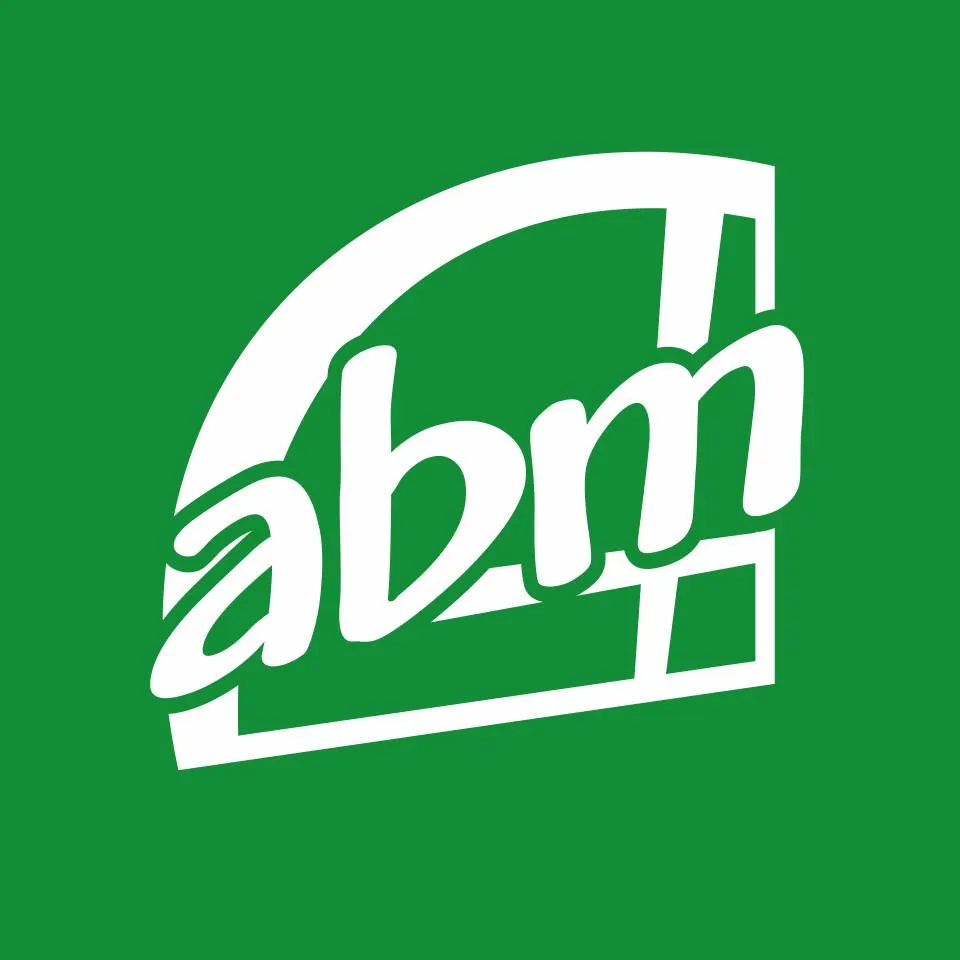 ABM Jędraszek sp. j.