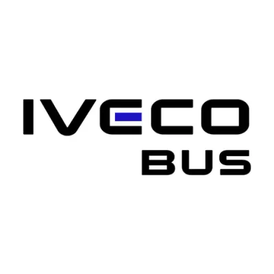 ABP Bus & Coach sp. z o.o.