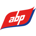 ABP Poland sp. z o.o.