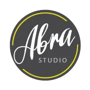 Abra Studio sp. z o.o.