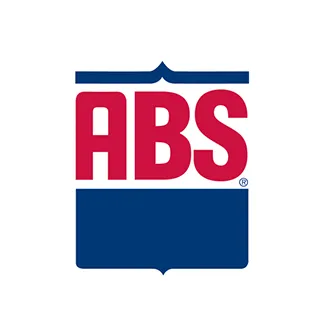 ABS Polska