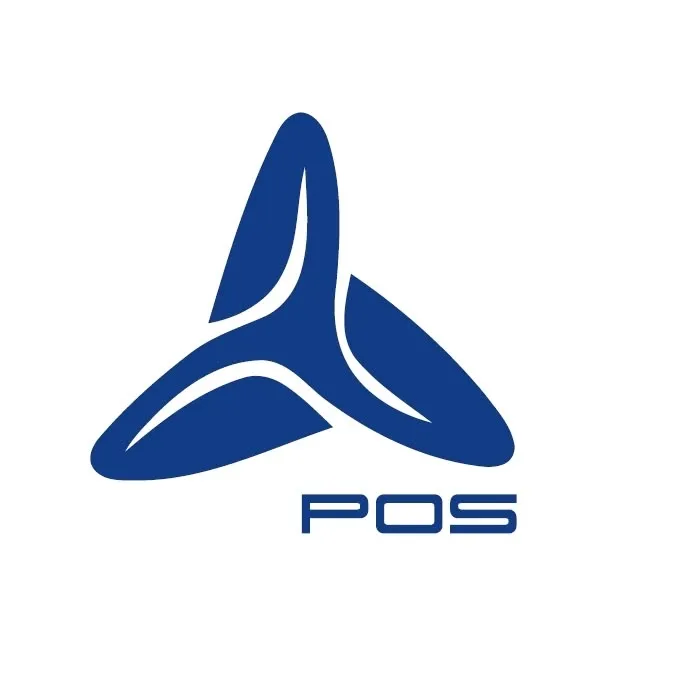 ABS Pos P.S.A.