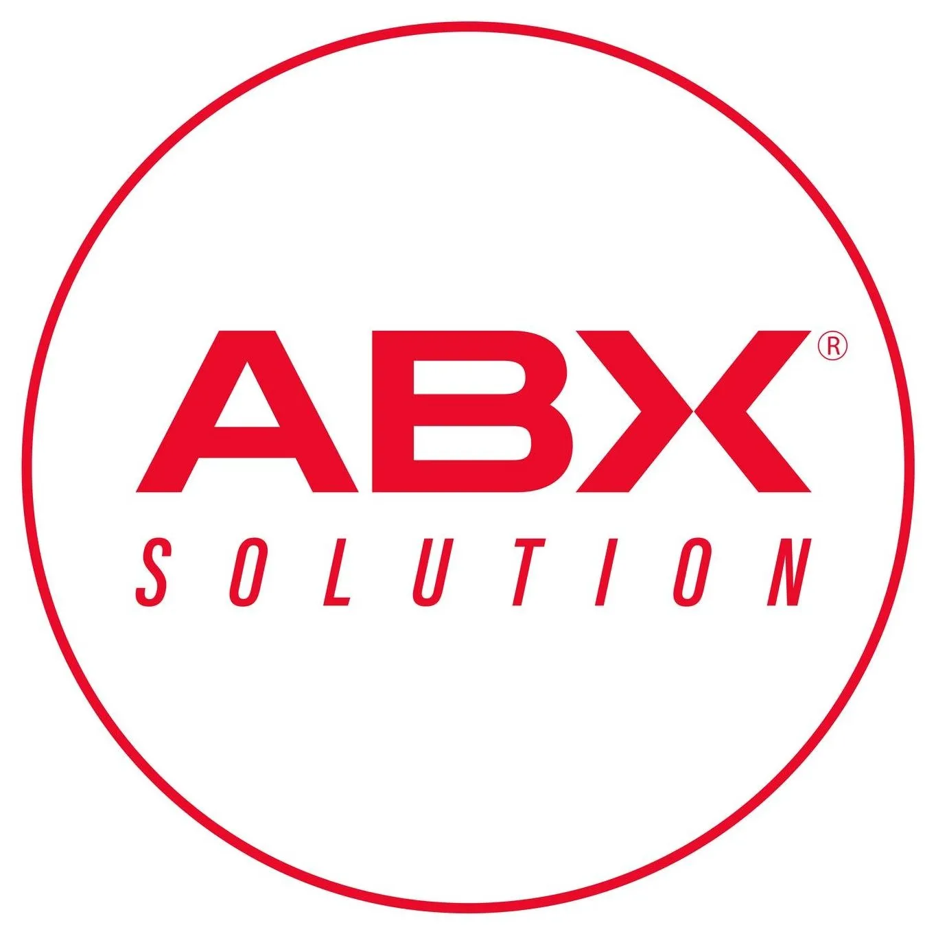 ABX Solution Parcel sp. z o.o.