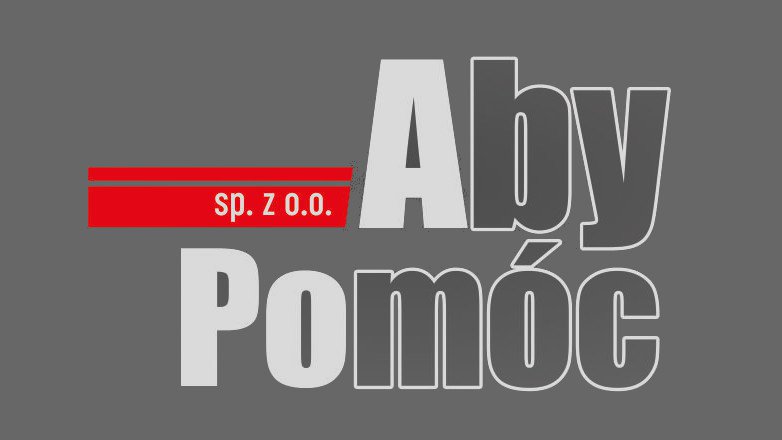 ABY Pomóc sp. z o.o.