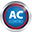 AC Elektro Systems