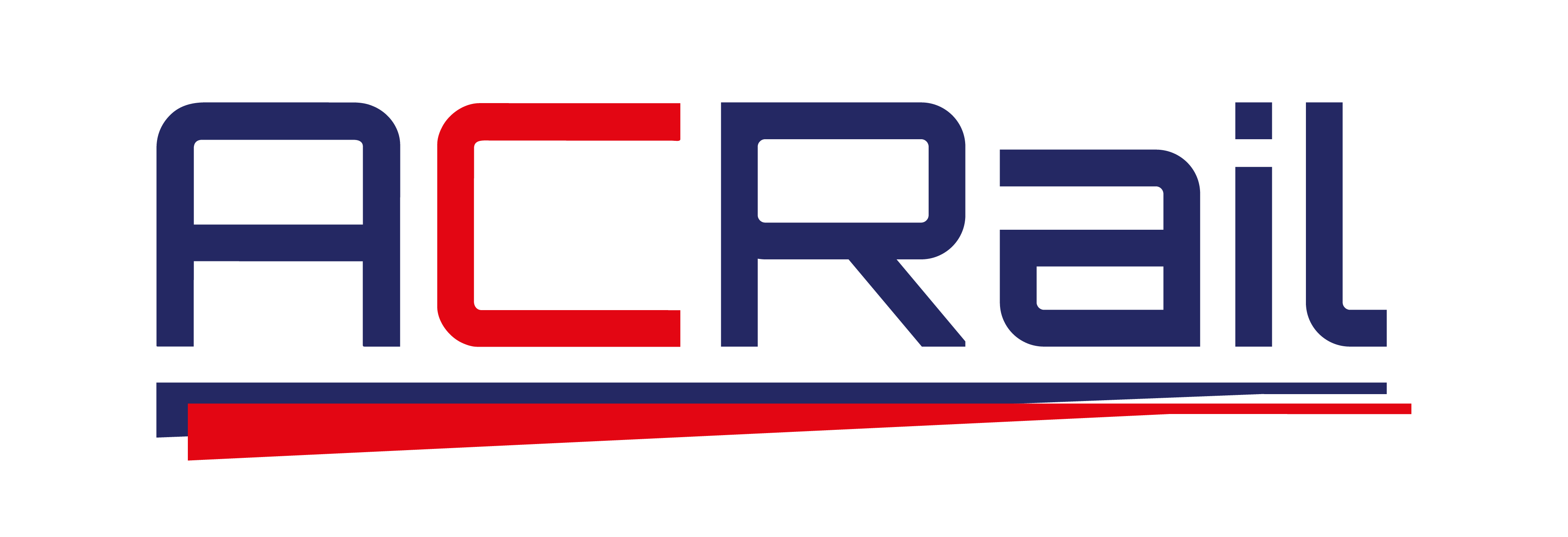 AC Rail sp. z o.o.