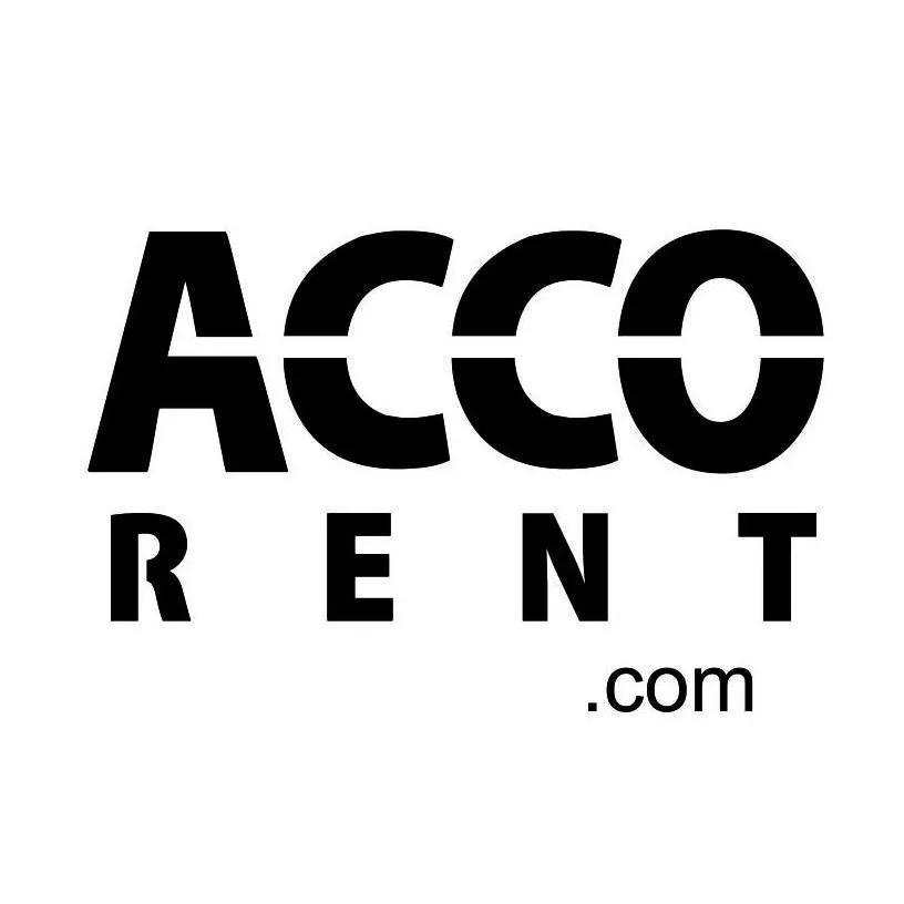 Acco Rent sp. z o.o.