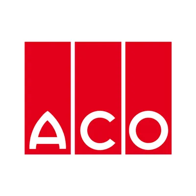 ACO sp. z o.o.
