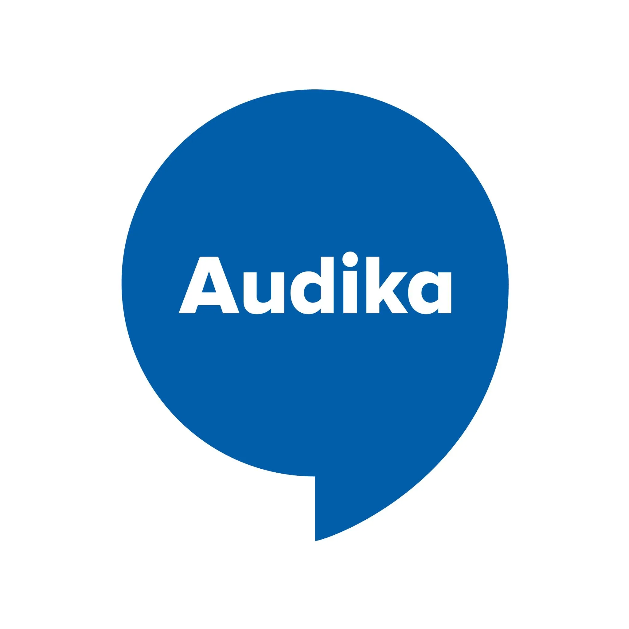 ACS Audika