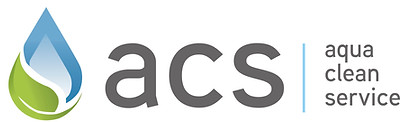 ACS Poland