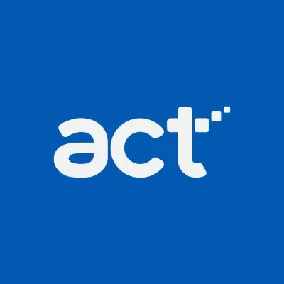 ACT Digital Polska sp. z o.o.