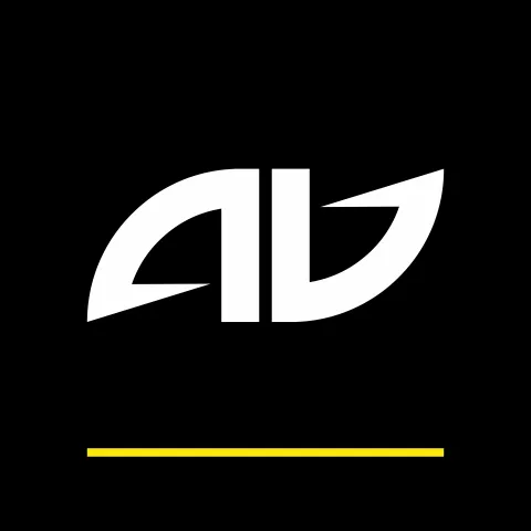 AD Awards Agencja Medialna sp. z o.o.