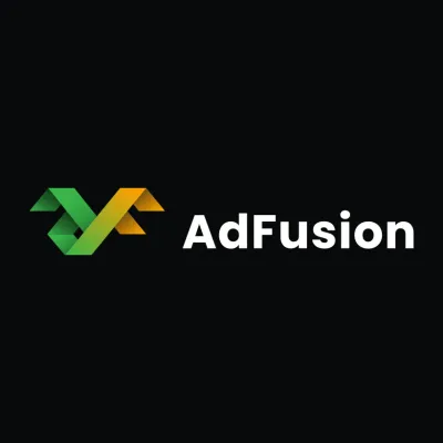 AD Fusion sp. z o.o.