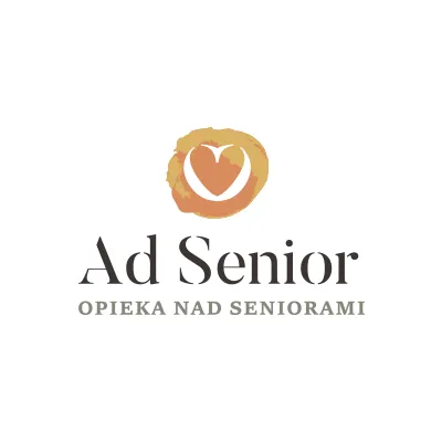 AD Senior sp. z o.o.