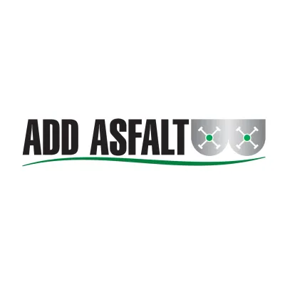 ADD Asfalt sp. z o.o.
