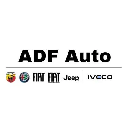 ADF Auto sp. z o.o.
