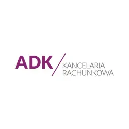 ADK Kancelaria Rachunkowa sp. z o.o.