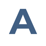 ADM Poland sp. z o.o.