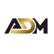 ADM Polska sp. z o.o.