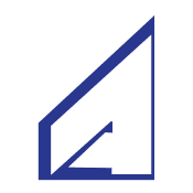ADMA Development sp. z o.o. sp. k. w likwidacji