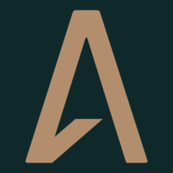 ADMA Investment sp. z o.o.