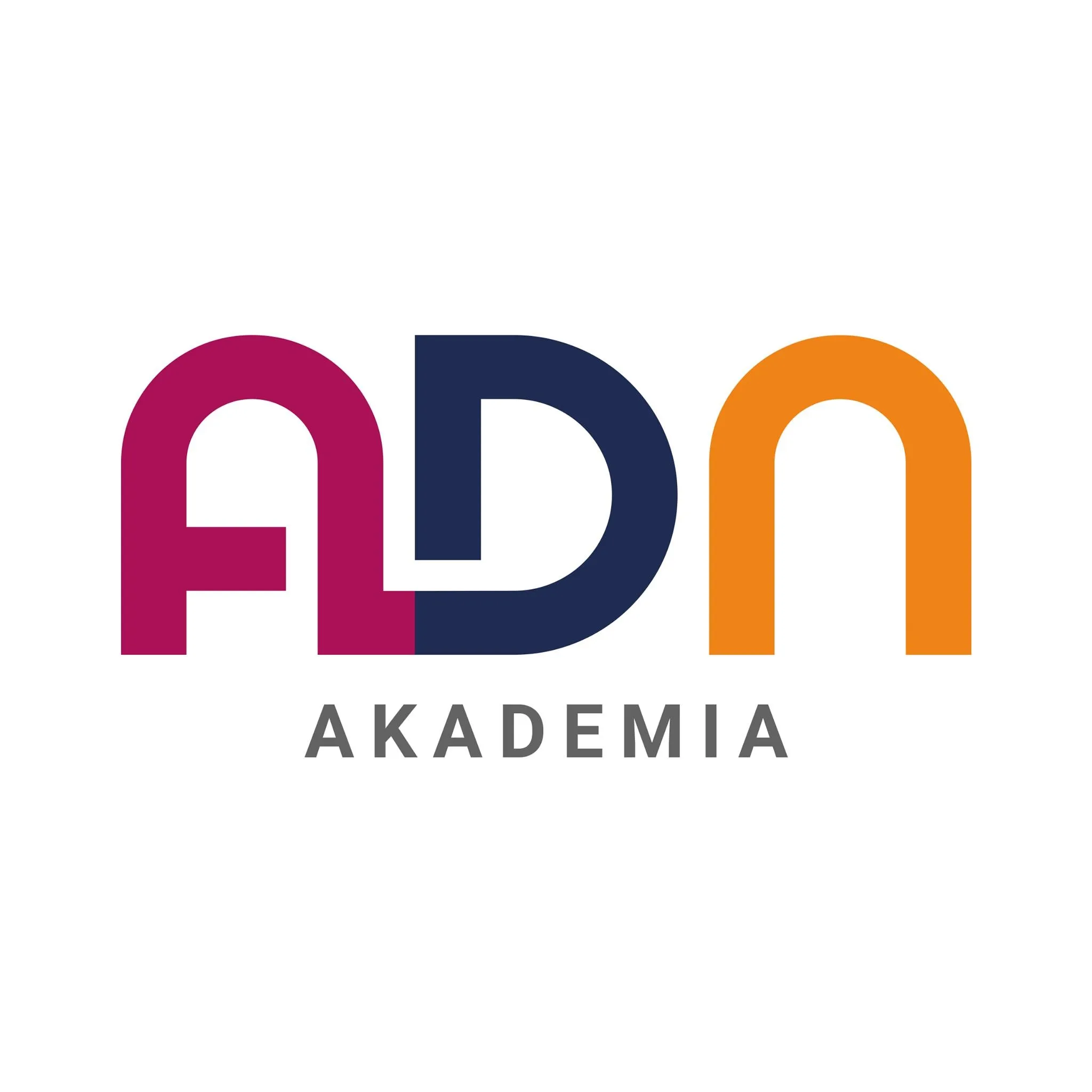 ADN Akademia sp. z o.o. + limited partnership