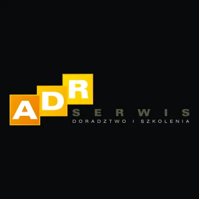 ADR Serwis sp. z o.o.