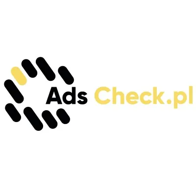 ADS Check sp. z o.o.