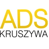 ADS Kruszywa sp. z o.o. + limited partnership