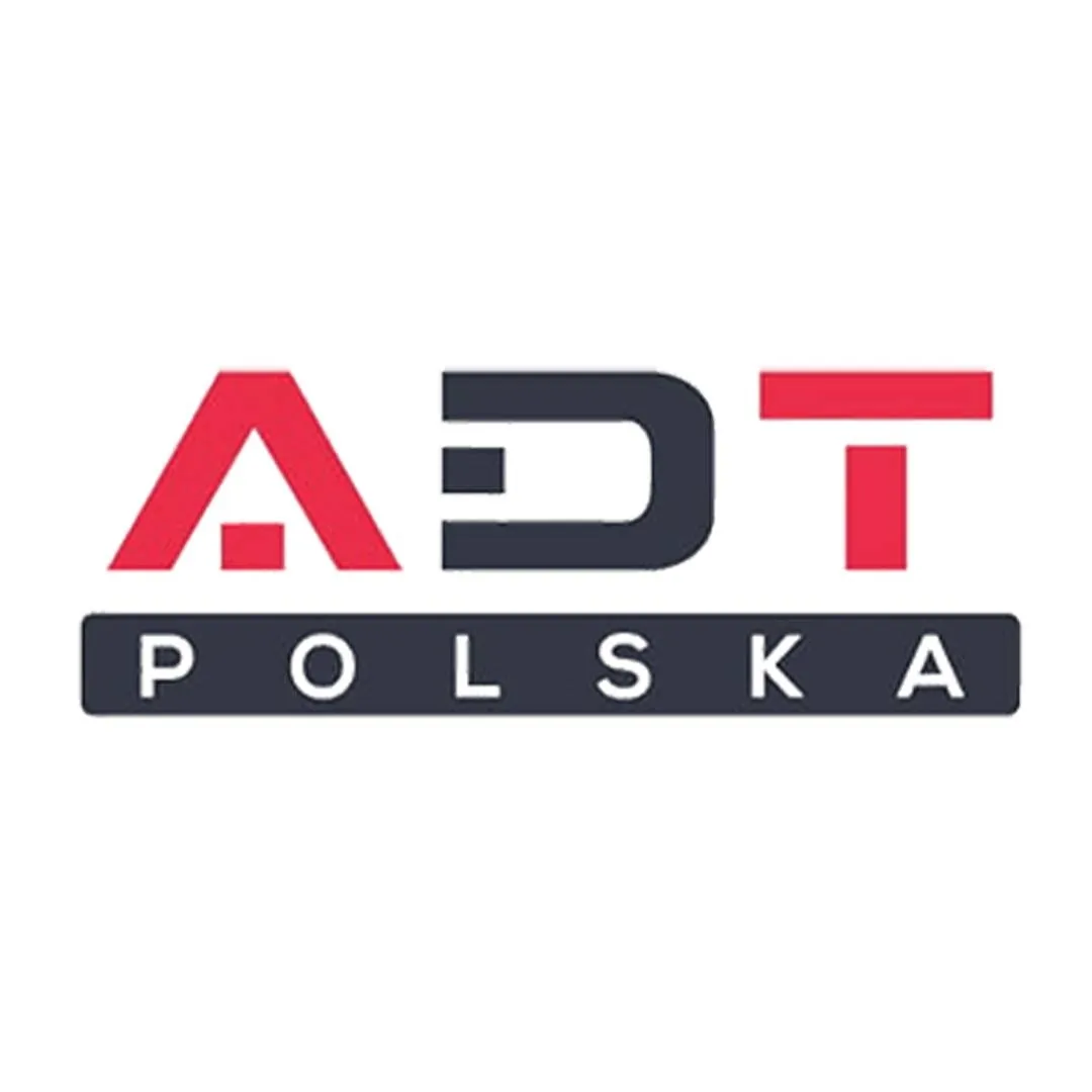 ADT Polska sp. z o.o.