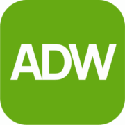 ADW Usługi dla Środowiska sp. z o.o.