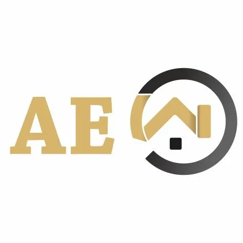 AE Invest sp. j.