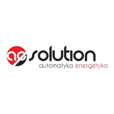 AE Solution sp. z o.o.