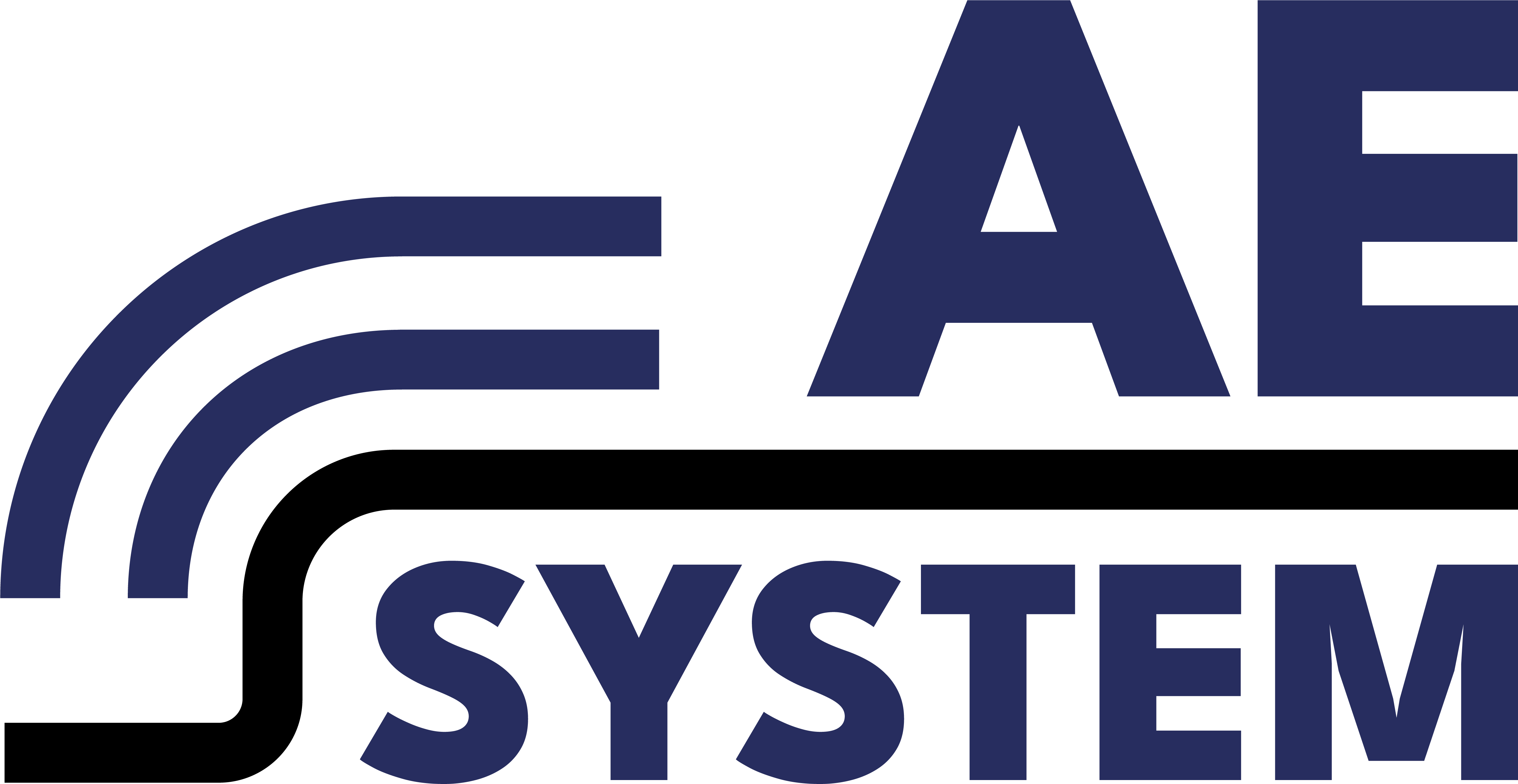 AE System sp. z o.o.