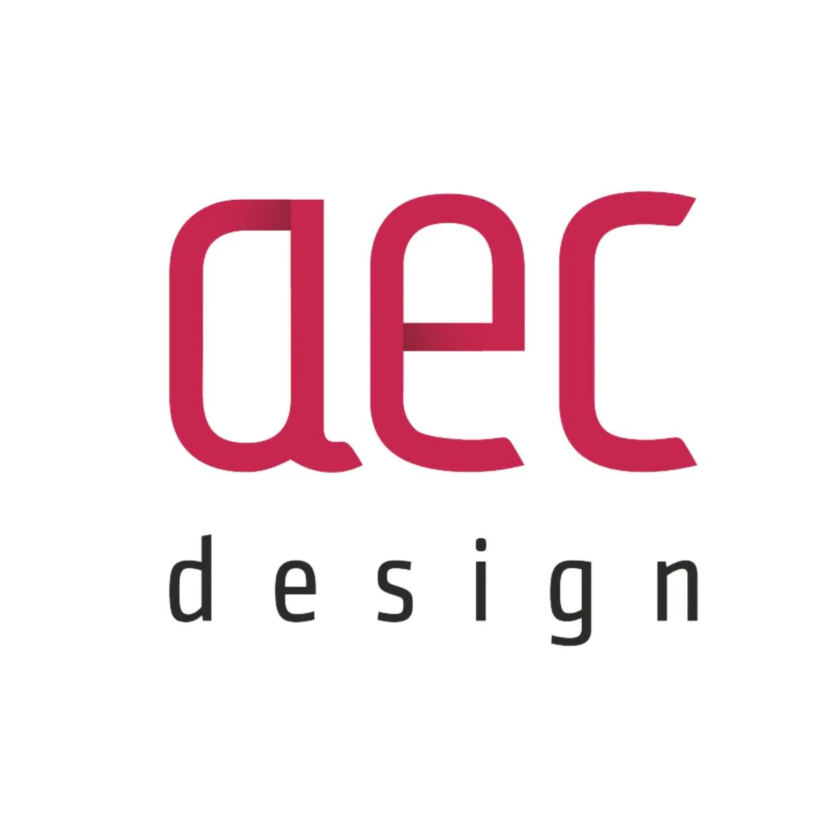 AEC Design sp. z o.o.
