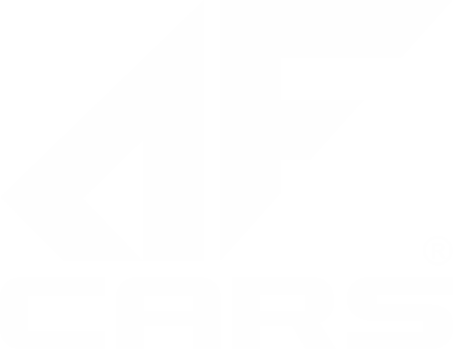 AF Cars sp. z o.o. + limited partnership