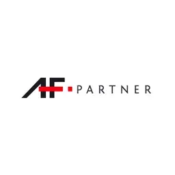 AF Partner sp. z o.o.